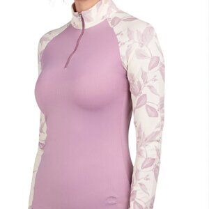 ISO Kastel Denmark Orchid Top